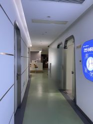 点击看大图 -依萱绮医疗美容
