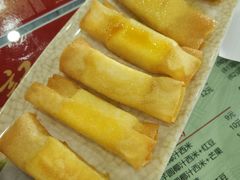 -赵记传承特色牛奶甜品(泉城广场店)