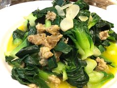 -蓝湾咖啡(长江北路店)