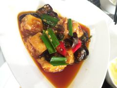 -博悦茶餐厅(文殊院店)