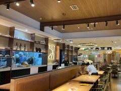 -豪客来牛排(成都锦江大融城店)