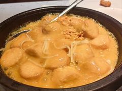 -金汤宴餐厅·粤菜(德云社店)