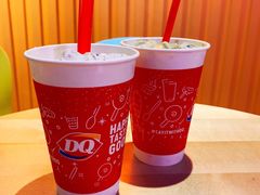 -DQ·蛋糕·冰淇淋(苏州中心店)