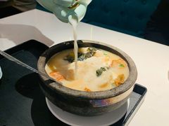 -避风塘·老港味餐厅(虹口龙之梦店)