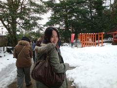 -城崎温泉 外七汤