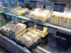 -白玉兰食品(甜云店)