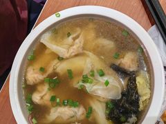 -孙记包子(火车站店)