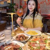 卧❗️卧❗️卧❗️广州番禺竟然🈶……