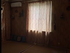 -西西里轰趴日租聚会别墅·团建拓展