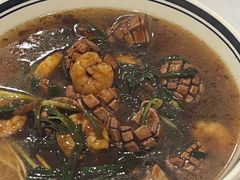 -老地方面馆(思南路店)