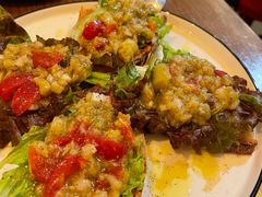 -Mesa Madre梅萨妈妈·Bintana(国贸店)