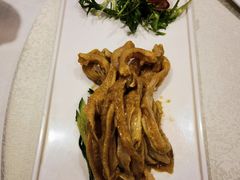 -便宜坊烤鸭店(贵园里店)