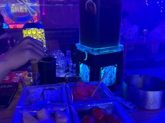 -喜鹊音乐酒馆(西街店)