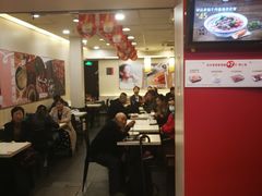 -永和大王(北京站内一店)