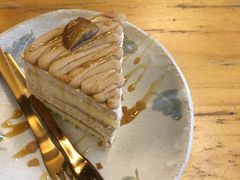 -251#coffee roasters(沿河东路店)