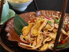 -锦府盐帮·私宴(赛特店)