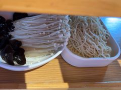 -豆花姐烂豆花火锅(水屯北路恒大滨河店)