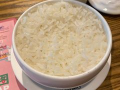-彩蝶谷美食廊·粤式经典南番顺·铁板烧烤泰风味(广州长隆酒店)
