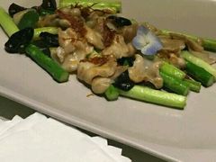 -石屋料理(南京西路店)