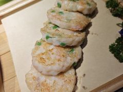 -锦绣金山人家(友谊店)