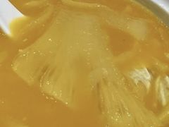 -娱筷海鲜酒家(广州南沙店)