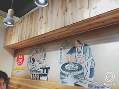 -老巷口川味火锅