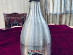 -五七小李子油焖大虾(总店)