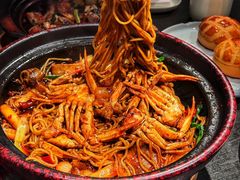 -粤凤佬