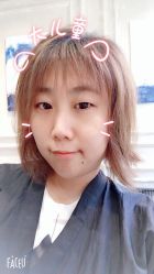 点击看大图 -重道造型