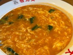 -倍儿美海鲜排挡·非遗海鲜蒸饺(洋货店)