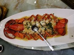 -海景壹号大酒店(滨湖店)