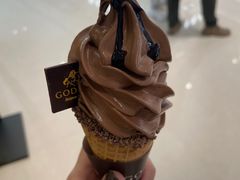 -GODIVA(海岸城店)