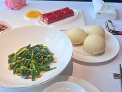 -红顶食府(滨湖九号店)