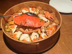 -紫阳海鲜楼·传承闽味(长乐路总店)