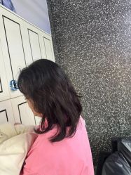 -丝语萱形象