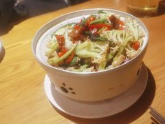 -伊喜饺子(五道口学院路店)
