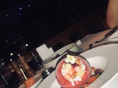 -佐度王子扒房(天鹅湖店)
