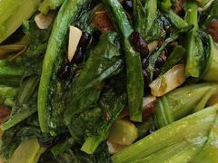 -子霖南山鲜虾面(南山总店)