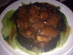 iphone_upload_pic-雄楚国际大酒店-四季西餐厅