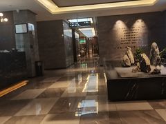 -三谷里·生态水疗空间(五一店)