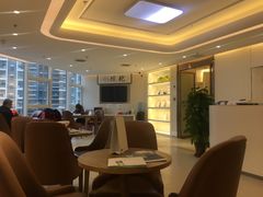 -欢乐口腔医院(顺义分院)