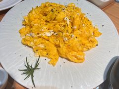 -一朵菌·野生菌探索家火锅(南亚店)
