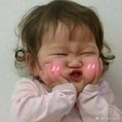 点击看大图 -PIONEER·韩式