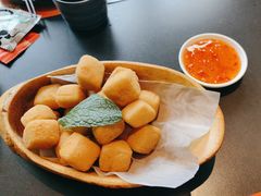 -羽鸽集·乳鸽专门店·地道顺德菜(岭南站店)