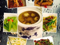 -虹泥小厨(南国花园总店)