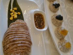 upload_pic-马凯餐厅(长椿街店)