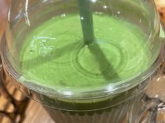 -乐凯撒披萨(卓悦汇店)