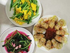 -悦芽照护月嫂+育儿嫂(杭州店)