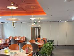 -松沪名灶·豆浆鱼头·新上海菜(江川路交大店)