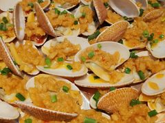 -琼大师东方烤乳猪(亚特兰蒂斯店)